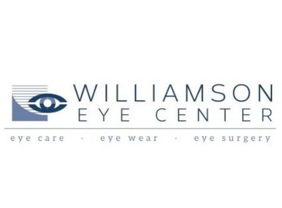 Williamson Eye Center - Lutcher, LA