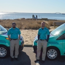 Woody's Exterminating - Pest Control Services