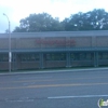 Walgreens gallery