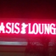 Oasis Hookah Lounge