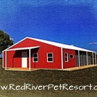 Red River Pet Resort LLC