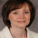 Dr. Dawn Pewitt, OD - Optometrists-OD-Therapy & Visual Training