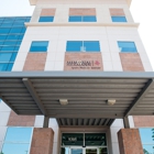 Memorial Hermann