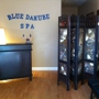 Blue Danube Spa