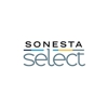 Sonesta Select Charlotte University Research Park gallery