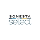 Sonesta Select Charlotte University Research Park - Hotels
