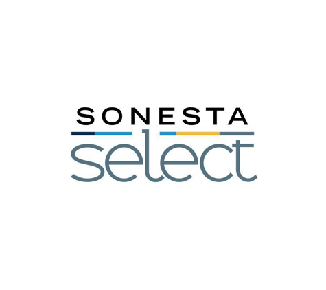 Sonesta Select Newport Middletown - Middletown, RI