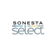 Sonesta Select Phoenix Chandler