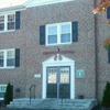 Valley View Apts gallery
