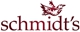 Schmidt's Jewellers - Jewellers - Retail