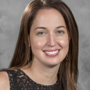 Bridget Rickman, AuD - Audiologists