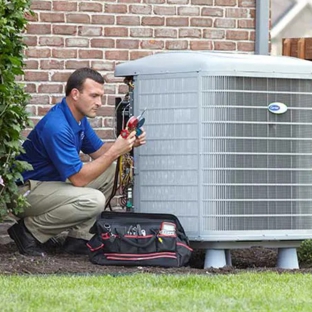 Steve's Plumbing Heating & Air Conditioning - Upland, CA