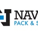 Navis Pack & Ship - Freight Forwarding