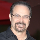 Charles Feldman, DDS