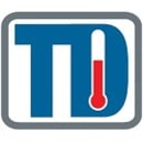 Temperature Design - Heating, Ventilating & Air Conditioning Engineers