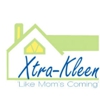 Xtra-Kleen gallery