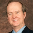 Dr. Ronald M Fritz, DO - Physicians & Surgeons, Cardiology