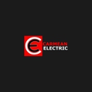 Carmean Electric Inc - Electricians