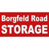Borgfeld Road Storage gallery