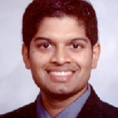 Dr. Vishal V Kancherla, DO - Physicians & Surgeons