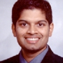 Dr. Vishal V Kancherla, DO