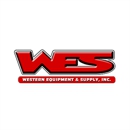 Western Equipment & Supply Inc - Motorcycle Dealers