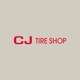 CJ Tire Shop