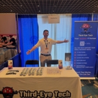 Third-Eye Tech