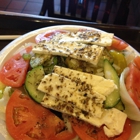 Athens Greek Restaurant