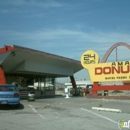 AMA Donuts - Donut Shops