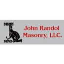 John Randol Masonry LLC - Masonry Contractors