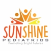 Sunshine Pediatrics gallery
