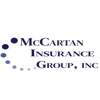 Nationwide Insurance: Mccartan Insurance Group gallery
