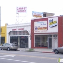 Carpet House - Carpet & Rug Dealers