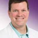 Christopher Chandler, MD - Physicians & Surgeons, Obstetrics And Gynecology