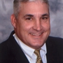 Edward Jones - Financial Advisor:  Joseph J Bellini