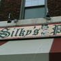 Silky's Pub