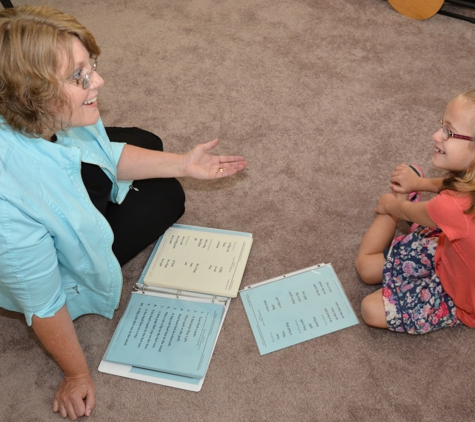 Dreams Unlocked Tutoring - Reno, NV