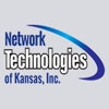 Network Technologies Of Kansas gallery