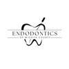 Endodontics Of Wichita County gallery