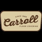 Carroll Floor Covering