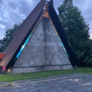 Hindu Cultural Center of Ct - Religious Organizations