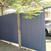 Gallery Image Number 2