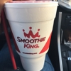 Smoothie King gallery