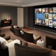 Tennessee TV and Home Theater