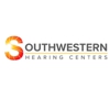 Southwestern Hearing Centers gallery