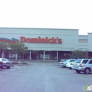 Dominick's Finer Foods - Grocery Stores