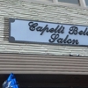 Capelli Belli Salon gallery