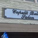 Capelli Belli Salon - Massage Therapists