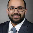 Sameer Khanijo, MD